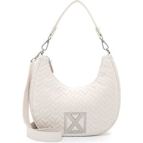 Suri Frey SFY  X Alexander Bolsa de hombro 30 cm