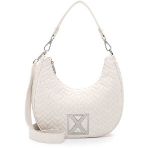 Suri Frey SFY  X Alexander Bolsa de hombro 30 cm