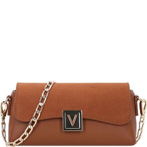 Valentino Evissa Bolsa de hombro 20 cm