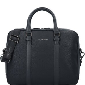 Valentino Efeo Maletín 41 cm Compartimento para el portátil