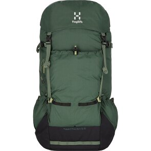 Haglöfs Rugged Mountain Q 75 Mochila de senderismo 81 cm