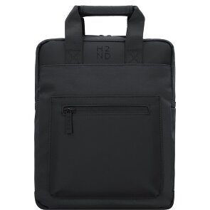 Harbour 2nd Hamburg Mochila de día L 30 cm