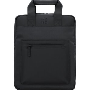 Harbour 2nd Hamburg Mochila de día L 30 cm