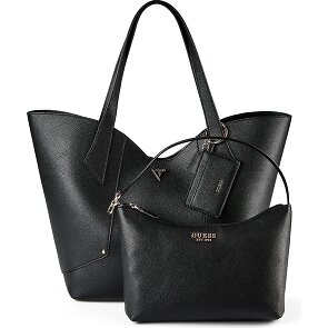 Guess Darcy Bolsa de compras 32 cm