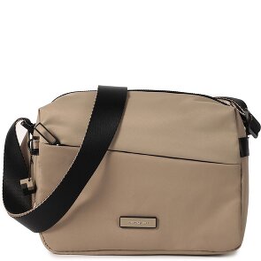 Hedgren Bolsa de hombro Nova Neutron M 22 cm