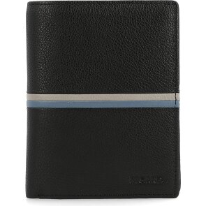 Picard Horizon 1 Cartera Protección RFID Piel 9.5 cm