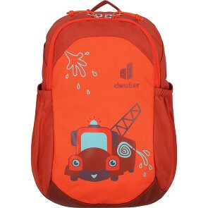 Deuter Mochila infantil Pico 29 cm