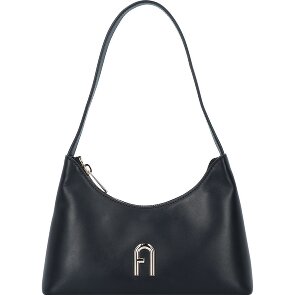 Furla Diamante Bolsa de hombro Piel 24 cm