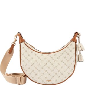 Joop! Cortina 1.0 Mochila de día 16 cm