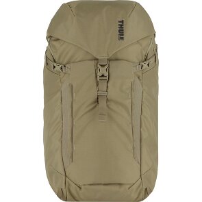 Thule AllTrail 4-Season Mochila de senderismo Compartimento para portátil de 57 cm
