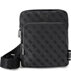 Guess Boston Bolsa de hombro 30 cm