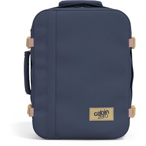 Cabin Zero Adventure 119 Mochila de día 39 cm Compartimento para el portátil