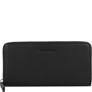 Marc O'Polo Cartera 19 cm