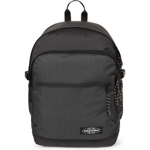 Eastpak Athleish Pack Mochila de día 45 cm Compartimento para laptop