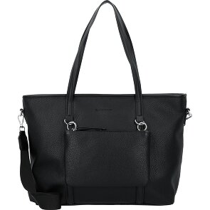 Tom Tailor Jamila Bolsa de compras 43.5 cm