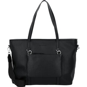 Tom Tailor Jamila Bolsa de compras 43.5 cm