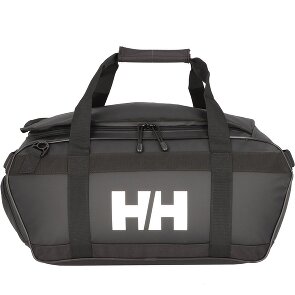 Helly Hansen Scout Duffel S Holdall 50 cm
