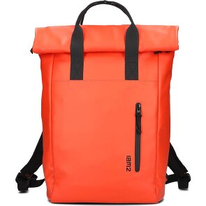 Zwei Cargo Mochila de día 44 cm Compartimento para el portátil