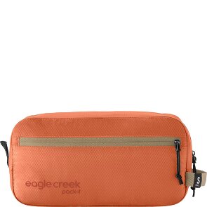 Eagle Creek Pack-It Bolsa de aseo S 25.5 cm