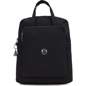 Kipling Basic Elevated Kazuki Mochila de día 39.5 cm Compartimento para el portátil