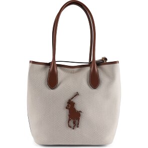 POLO RALPH LAUREN Bellport Bolsa de compras 51 cm