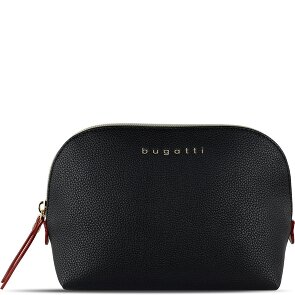 bugatti Bolsa de cosméticos Ella 22 cm
