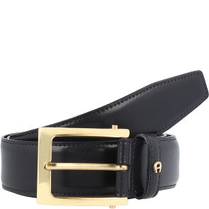 AIGNER Cinturón de cuero