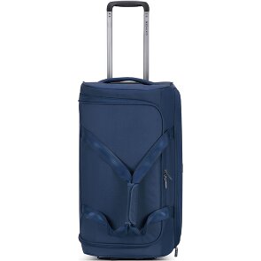 Roncato Gateway 2 ruedas Bolsa de viaje 58 cm
