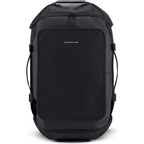 Kapten & Son Lisbon Bolsa de viaje Weekender L 64 cm