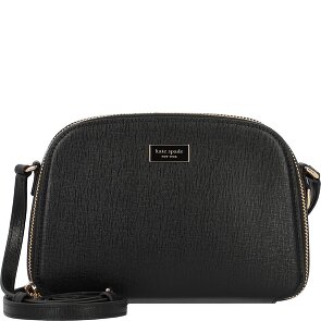 Kate Spade New York Serena Bolsa de hombro Piel 20 cm