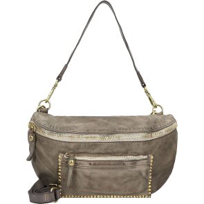 Campomaggi Nicole Bolsa de hombro Piel 32 cm