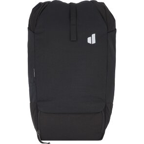 Deuter Utilion 34+5 Mochila de día 53 cm Compartimento para el portátil