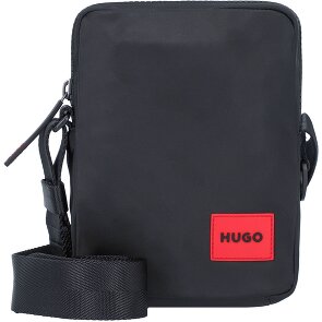 Hugo Ethon 2.0 Bolsa de hombro 16 cm
