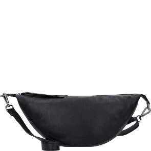 Harbour 2nd Just Pure Novalie Bolsa de hombro Piel 43 cm