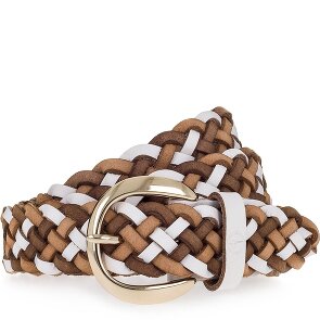 Tamaris Cinturón Piel