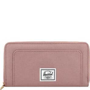 Herschel Thomas Cartera Protección RFID 17.5 cm