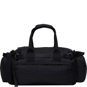 Napapijri H-Nadir Bolsa de viaje Weekender 55 cm