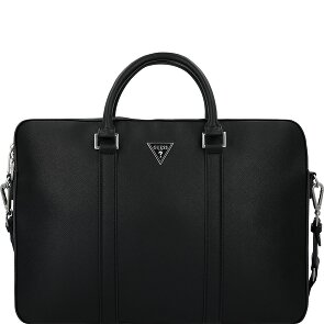 Guess Milano Maletín 41.5 cm Compartimento para el portátil