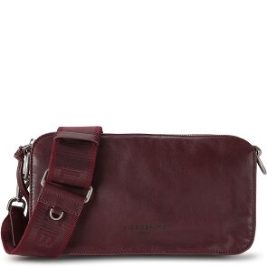 Liebeskind Andrea Bolsa de hombro Piel 26 cm