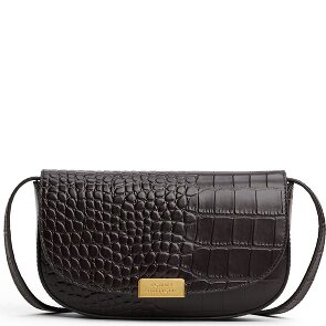 Tommy Hilfiger TH Party Bolsa de hombro Piel 20 cm