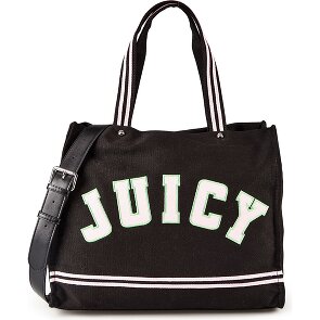 Juicy Couture Iris Bolso 36 cm