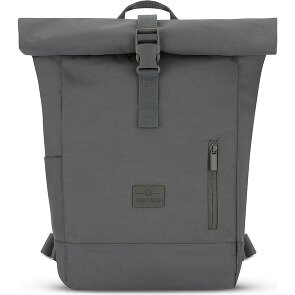 Johnny Urban Eco Series Robin Small Mochila de día 34 cm Compartimento para el portátil