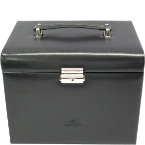 Windrose Merino Joyero 26 cm