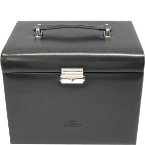 Windrose Merino Joyero 26 cm