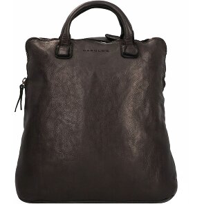 Harold's Submarine Mochila de día Piel 33 cm Compartimento para el portátil