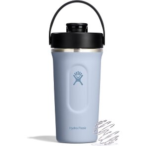 Hydro Flask Vaso de hidratación 710 ml