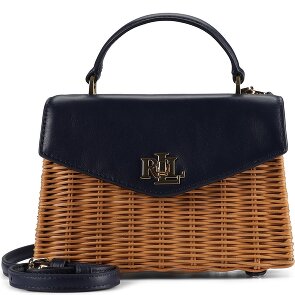 Lauren Ralph Lauren Farrah Bolso 19.5 cm