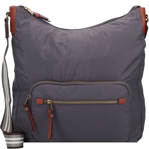 camel active Bolso bandolera Bari 30 cm