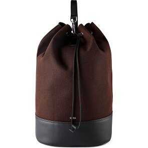 Boss Dakkar Mochila de la ciudad 47 cm