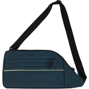 Hedgren Lineo Bolsa de hombro 37 cm